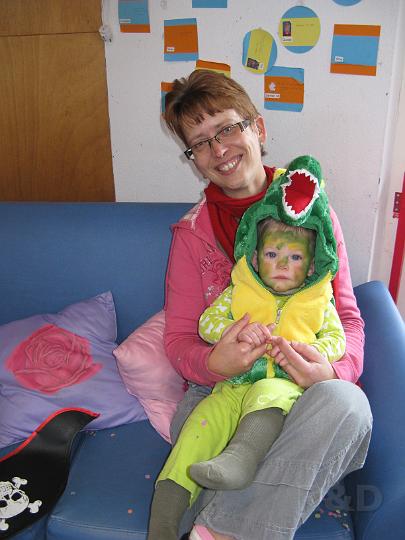 Carnaval 2010 Creche (32).JPG